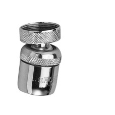 Аератор з шаровим шарніром GROHE 13925000, GROHE (13925000)