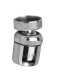 Аератор з шаровим шарніром GROHE 13925000, GROHE (13925000)