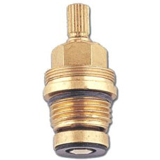 Вентиль GROHE 1 / 2 07146000, GROHE (7146000)