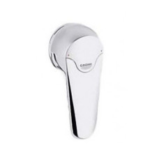 з/чGROHE (ручка переключателя), GROHE (46273000)