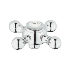 з / ч GROHE рукоятка для змішувача, GROHE (45291000)