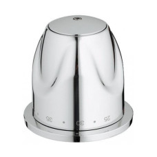 З / ч Регулятор температури, GROHE (47562000)