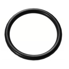 Запчастина - O - кільце GROHE 0128000M, GROHE (0128000M)