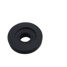 Запчасть GROHE 0529100M, GROHE (0529100M)