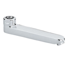 Запчастина GROHE 13462000, GROHE (13462000)