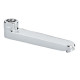 Запчастина GROHE 13462000, GROHE (13462000)