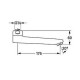 Запчастина GROHE 13462000, GROHE (13462000)