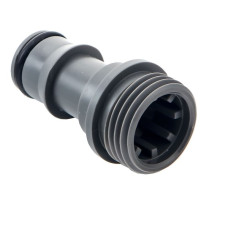 Запчасть GROHE 28635XX0, GROHE (28635XX0)