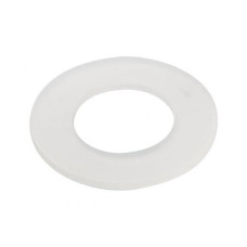 Запчастина GROHE 42310000, GROHE (42310000)