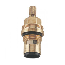 Запчастина GROHE 45342000, GROHE (45342000)