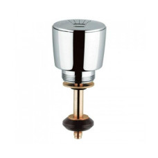 Запчастина GROHE 46056000, GROHE (46056000)