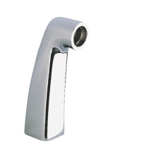 Кріплення GROHE для вертикального монтажу 12036000, GROHE (12036000)
