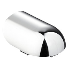Кріпильний матеріал Grohe 00479000, GROHE (479000)