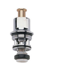 Перемикач GROHE 08915000, GROHE (8915000)