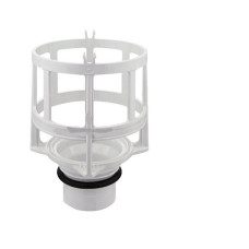 Сідло зливного клапана 42691000, GROHE (42691000)