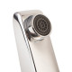 COSTA-Смеситель на умывальник GROHE21390000, GROHE (21390000)