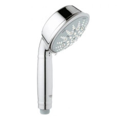Relexa Rustic Ручной душ, GROHE (27123000)