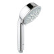 Relexa Rustic Ручной душ, GROHE (27123000)