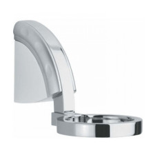 SENTOSA(1)-Держатель мыльницы40225000, GROHE (40225000)