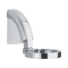 SENTOSA(1)-Держатель стакана 40223000, GROHE (40223000)