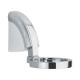 SENTOSA(1)-Держатель стакана 40223000, GROHE (40223000)