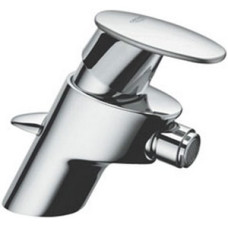 TARON-Смеситель GROHE 33227000 INна биде, жемчужно-, GROHE (33227000 IN)