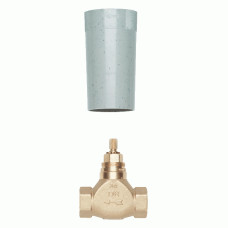 Вентиль 29811000, GROHE (29811000)
