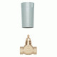 Вентиль 29811000, GROHE (29811000)