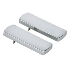 1007500М Grohe З / ч (заглушка), GROHE (1007500M)