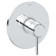 Смеситель для душа Grohe Atrio  (19463001)