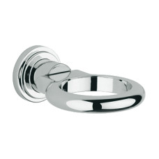 ATRIO (1) - Тримач склянки GROHE 40304, хром, GROHE (40304000)