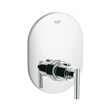 Термостат Grohe Atrio  (19396000)