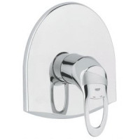 Змішувач для душу Grohe Chiara без вбудованого механізму  (19156000)
