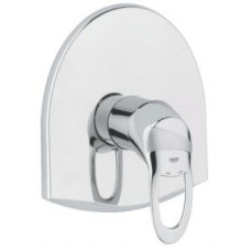 Смеситель для душа Grohe Chiara без встроенного механизма  (19156000)