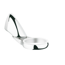 Chiara New Держатель мыльницы, GROHE (40325000)