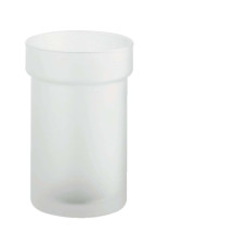 ECTOS (1)-Запасна колба 40265000, хром, GROHE (40265000)