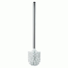 ECTOS (1)-Запасний йоржик 40206000, хром, GROHE (40206000)