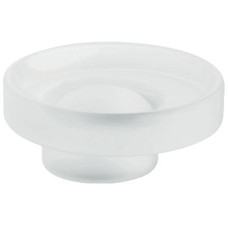 ECTOS (1)-Кришталева мильниця мат, GROHE (40256000)