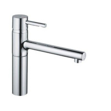 Essence Смеситель для кухни, однорычажный, GROHE (32107000)