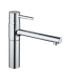 Essence Смеситель для кухни, однорычажный, GROHE (32107000)