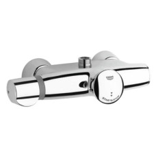 Змішувач для ванни Grohe Eurodisc SE  (36244000)