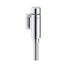 Grohe Змивний пристрій для пісуара, GROHE (37339000)