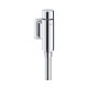 Grohe Змивний пристрій для пісуара, GROHE (37339000)