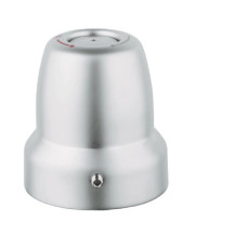 GROHTHERM XL - Регулювання ключем GROHE 47569000, GROHE (47569000)