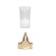 Non Rapido Classic механізм прихованого вентиля (різьбове з`єднання 3 / 4), GROHE (29802000)