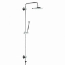 Rainshower Душевая система, GROHE (27030000)