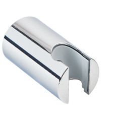 RAINSHOWER-Настінний тримач GROHE 27056000, GROHE (27056000)
