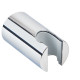 RAINSHOWER-Настінний тримач GROHE 27056000, GROHE (27056000)
