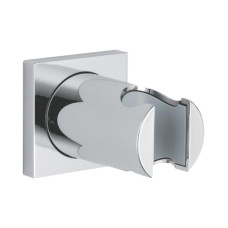RAINSHOWER-Настінний тримач GROHE 27075000, GROHE (27075000)