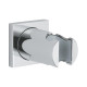 RAINSHOWER-Настінний тримач GROHE 27075000, GROHE (27075000)